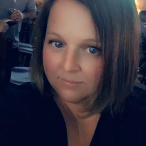 Meet your Posher, Aimee